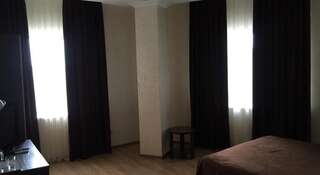 Гостиница Рица Анапа-3