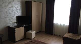 Гостиница Рица Анапа-2