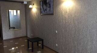 Гостиница Рица Анапа-5