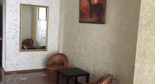 Гостиница Рица Анапа-1