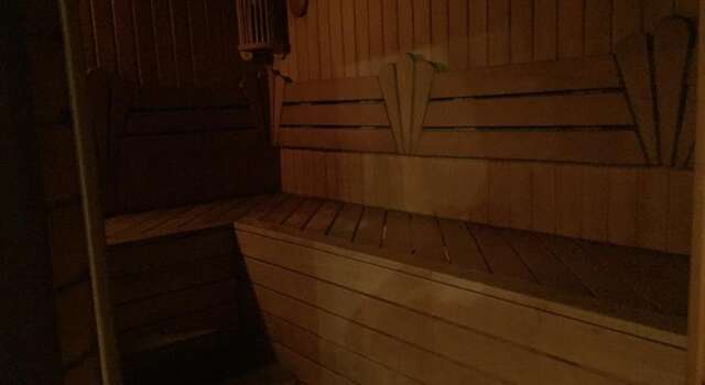 Гостиница Рица Анапа-28