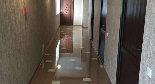 Гостиница Рица Анапа-18