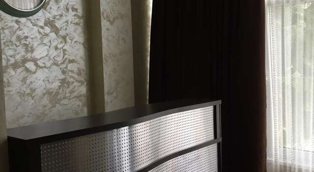 Гостиница Рица Анапа-14