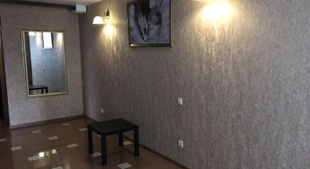 Гостиница Рица Анапа-8