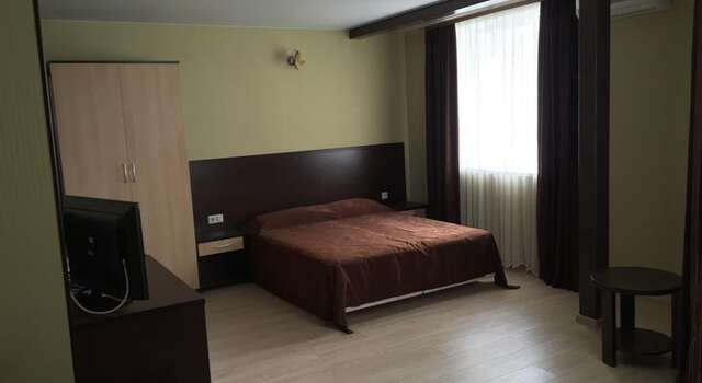 Гостиница Рица Анапа-19